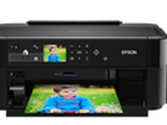 专门针对照片打印爱普生L810促销2950元