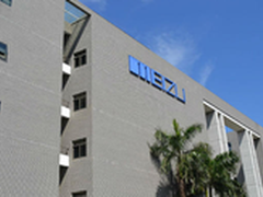 魅族销量狂涨8倍 下个点在二手回收