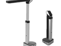 一秒高速保存方正Q1180高拍仪售1399元