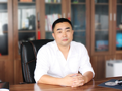 专访亿通陈晓强 亿通手机专注续航 