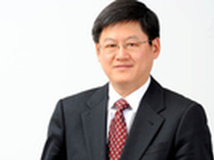 用友章培林:80%企业不知如何做互联网+