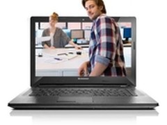 玩转ChinaJoy游戏A10芯联想G40仅3999元