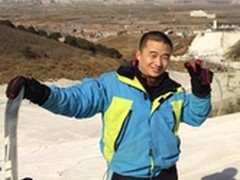 华为合作伙伴技能大比武获奖选手感想