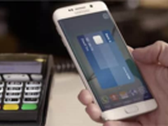 获Root权限手机如何用三星Samsung Pay