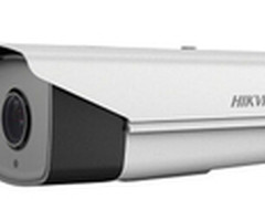 海康威视DS-2CD3T20D-I3西安特价275元