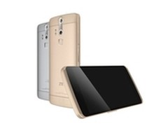 颤抖吧器材党！单反已成牺牲品