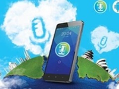 市场方兴未艾，VAA手机云录音生逢其时