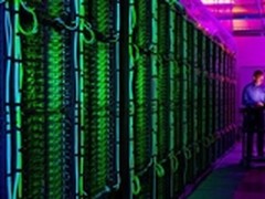 云计算火拼：中国用户何去何从？