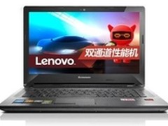 尽享游戏芯欢乐 联想小新FX版售4199元