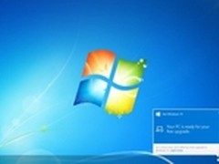 欲破10亿？Windows10装机量破1400万台
