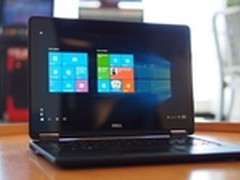 轻松回滚Win7/8.1 Windows 10降级指南 