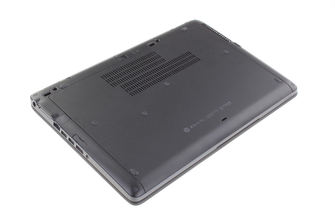 惠普ZBook 15u G2超轻薄移动工作站评测