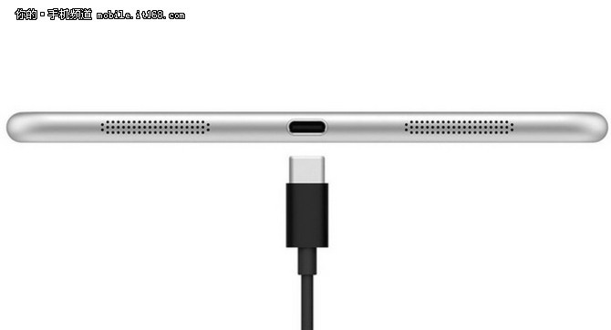 usbc是什么接口_usb c type c_usb c