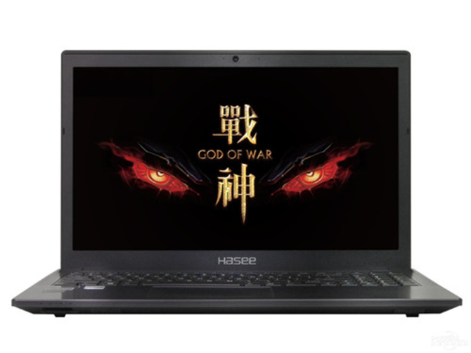 战神回归 苏宁神舟K650D-i5 D2售4099元