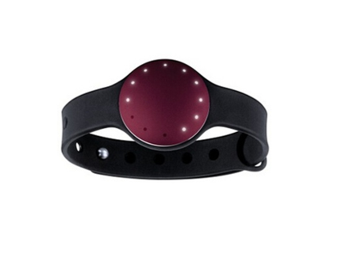 运动起来吧 五款热门好用智能手环推荐-IT168 