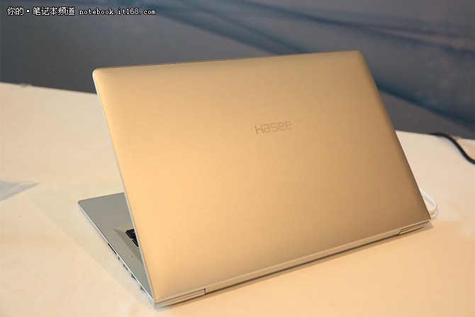 神州电脑笔记本优雅_神州优雅xs笔记本电脑_笔记本我电脑