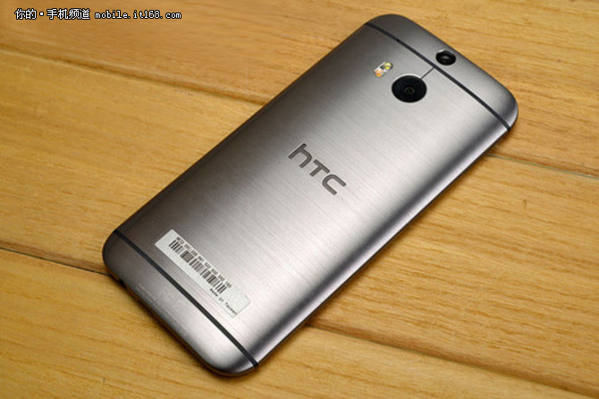 经典延续 HTC M8确认可升级Android M