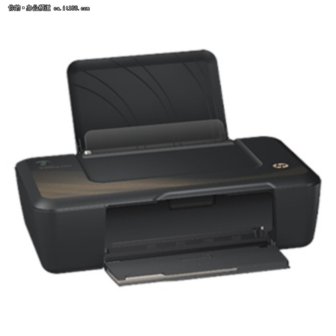 打印低成本 HP DeskJet 2020hc特价599