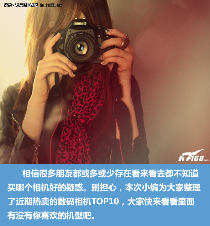 Ŀ TOP10