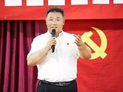 张力军：“互联网+”拼的是人与才