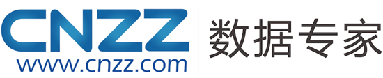 高升科技携CNZZ 一站式大数据和云服务