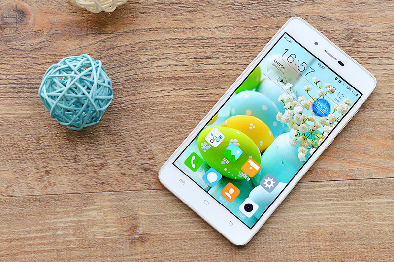 【图】升级3GB运行内存 vivo X5Max+正式上市 - 手机频道 图片欣赏- IT168