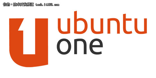 Canonical开源前UbuntuOne在线存储服务