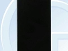 双卡双待全网通 Moto X Style国内将发