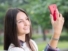世界那么大 带上华硕ZenFone 2去看看
