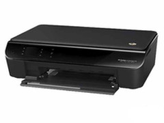 小巧多能 惠普3548一体机最新价格699元