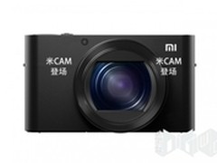 24mm-1200mm变焦？小米8月或发三款相机