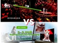 蒙面歌王评委弱爆了吗  不敌电视观众