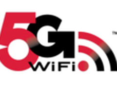 速度达100MB/s以上 vivo Y33搭5G WiFi