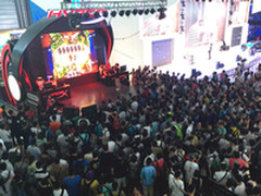 双品牌并进 金士顿大中国区总经理专访