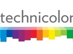 Technicolor发布HDR技术 提升电视画质