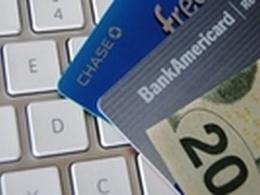 W3C正在试图规范互联网上支付行为