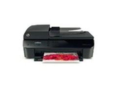 四合一云打印机 惠普4648一体机售989元