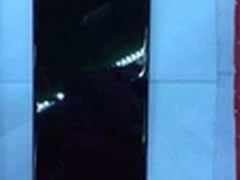 或配Force Touch 新iPhone屏幕总成曝光