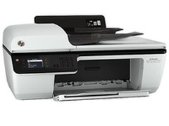 家用办公之选 HP 2648彩喷最新仅售699