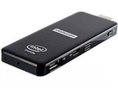 口袋大的FreePC开始发售 亚马逊160英镑