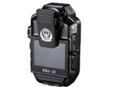 全新高清视野 警圣 DSJ-J3执法仪促2480