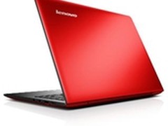 简约而不简单高颜值联想S41-70为你年轻