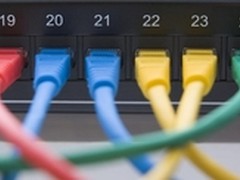 优酷吴懿：路由宝憋大招 APP日活超70%