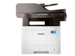 高效率强者 三星SL-M4075FX售价7999