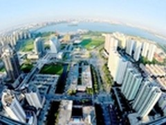 用户称“设计好”“架构好”“机制好”