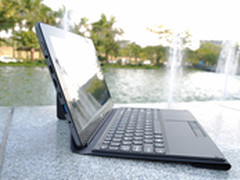 神舟全新PCpad平板电脑1299元劲爽来袭