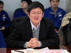 找准互联网+切入点 企业成功转型的关键