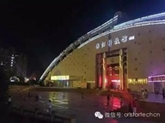 影院营销高手在民间之绵阳中环电影城