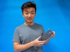 一加：5年内手机厂只剩苹果/三星/一加