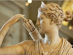 攻克埃博拉 “超算之神”伸援手